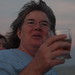 Barbara Blanton Photo 27