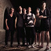 Michael Bohn Photo 47