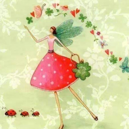 Angela Barbosa Photo 14