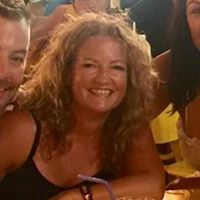 Cindi Lucas Photo 18