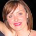 Julia Parsons Photo 27