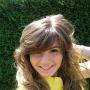 Maria Manno Photo 12