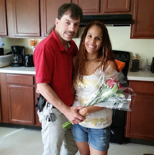 Donald Devoe Photo 6