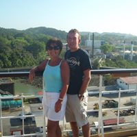 Patricia Kerwin Photo 6