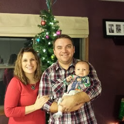 Nicole Simmons Photo 12