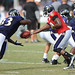 Troy Mcclain Photo 29