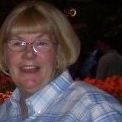 Kathy Peterson Photo 22