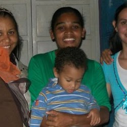 Virginia Cooper Photo 26