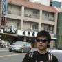 David Chu Photo 20