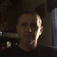 Robert Vandergriff Photo 14