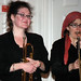 Rachel Watts Photo 12