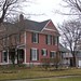 George Rowe Photo 30