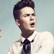 Jean Clement Photo 18