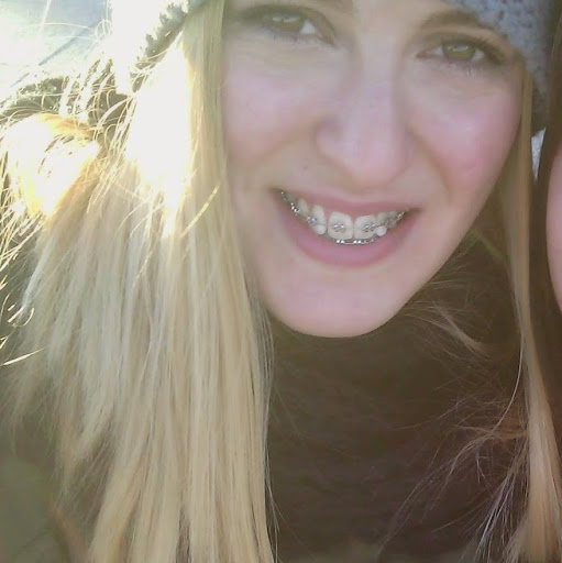 Cynthia Moreno Photo 19