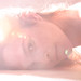 Jessica Sollars Photo 9