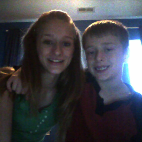 Gregory Sparks Photo 34