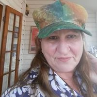 Sharon Dodd Photo 9