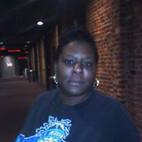 Patricia Roland Photo 17