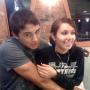 Anthony Pope Photo 40