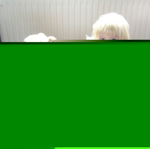 Henry Willis Photo 12