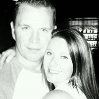 Lisa Mcpherson Photo 10