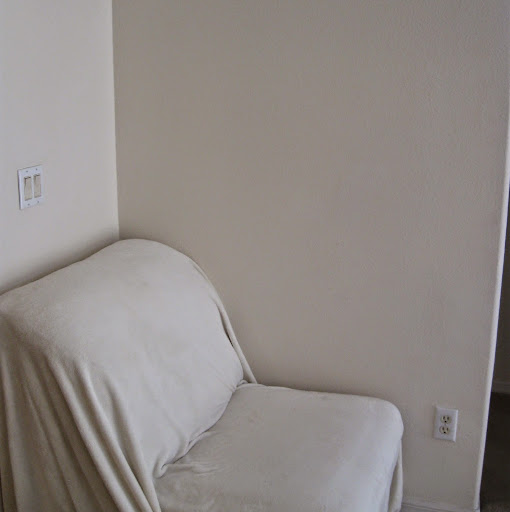 Melissa Ashburn Photo 5