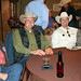 Neal Guthrie Photo 7