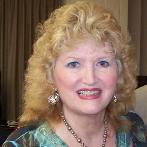 Kathy Sutton Photo 17