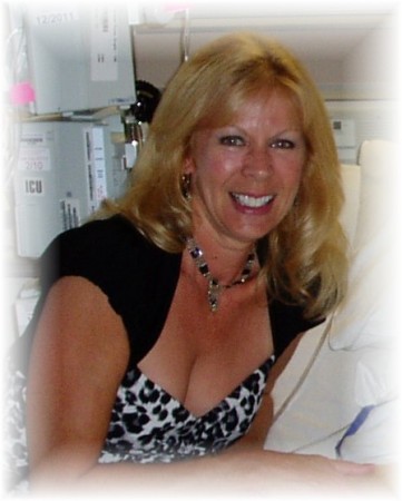 Cathy Myers Photo 18