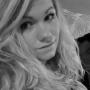 Rachel Brooks Photo 13