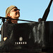 Michael Allen Photo 28