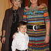 Kelly Montgomery Photo 10