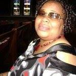 Cynthia Burrell Photo 11