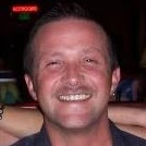 Chris Pierson Photo 33