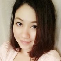 Sze Yeung Photo 28