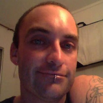 Chris Karcher Photo 32