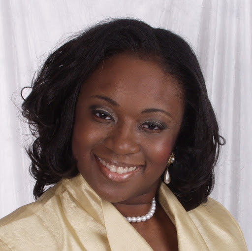 Arlene Connelly Photo 6