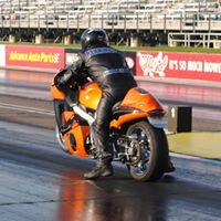 David Pennington Photo 21