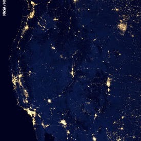 Katherine Bennett Photo 18