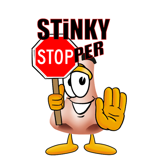 Sean Whitaker Photo 18