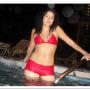 Ana Rios Photo 53