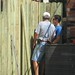 Adam Reese Photo 20