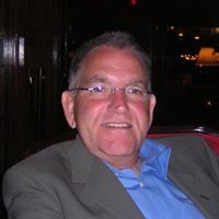 Jeff Delong Photo 10