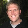 Brian Krause Photo 2