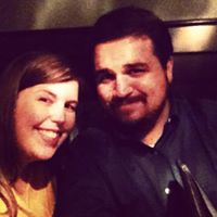 Phillip Whaley Photo 27