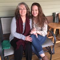 Charlene Hubbard Photo 11