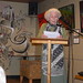 Beth Read Photo 18