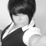 Jennifer Redmond Photo 19