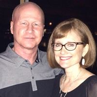 Joy Strickland Photo 11