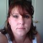 Sherry Clark Photo 23